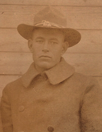 Johnathan Oscar Bryant